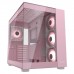 Корпус для ПК Cougar FV150 MINI Pink
