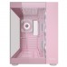 Корпус для ПК Cougar FV150 MINI Pink