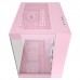 Корпус для ПК Cougar FV150 MINI Pink