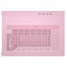 Корпус для ПК Cougar FV150 MINI Pink