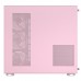 Корпус для ПК Cougar FV150 MINI Pink