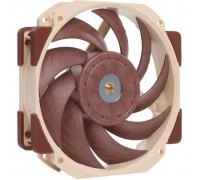 Кулер до корпусу Noctua NF-A12x25r PWM