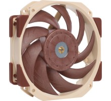 Кулер до корпусу Noctua NF-A12x25r PWM