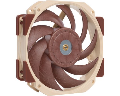 Кулер до корпусу Noctua NF-A12x25r PWM