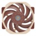 Кулер до корпусу Noctua NF-A12x25r PWM