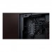 Корпус для ПК Noctua Antec Flux Pro Noctua Edition