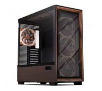 Корпус для ПК Noctua Antec Flux Pro Noctua Edition