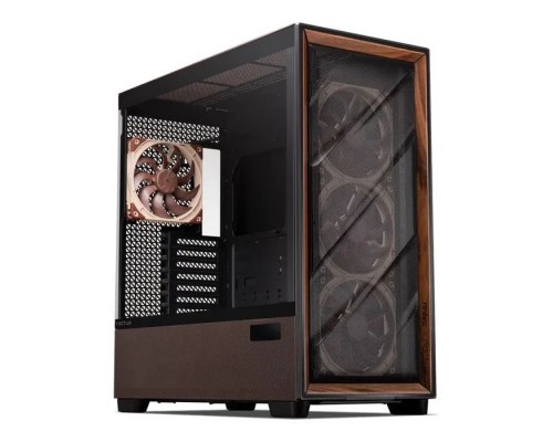 Корпус для ПК Noctua Antec Flux Pro Noctua Edition