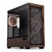 Корпус для ПК Noctua Antec Flux Pro Noctua Edition