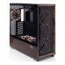Корпус для ПК Noctua Antec Flux Pro Noctua Edition