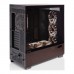 Корпус для ПК Noctua Antec Flux Pro Noctua Edition