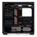 Корпус для ПК Noctua Antec Flux Pro Noctua Edition