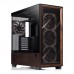 Корпус для ПК Noctua Antec Flux Pro Noctua Edition