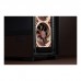 Корпус для ПК Noctua Antec Flux Pro Noctua Edition
