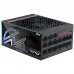 Блок живлення MSI 1600W (MPG AI1600TS PCIE5)