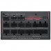 Блок живлення MSI 1600W (MPG AI1600TS PCIE5)