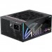 Блок живлення MSI 1600W (MPG AI1600TS PCIE5)