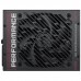 Блок живлення MSI 1600W (MPG AI1600TS PCIE5)