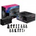 Блок живлення MSI 1600W (MPG AI1600TS PCIE5)