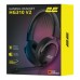 Навушники 2E Gaming HG310 V2 Black (2E-HG310V2-BK)