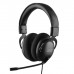 Навушники 2E Gaming HG310 V2 Black (2E-HG310V2-BK)
