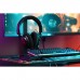 Навушники 2E Gaming HG310 V2 Black (2E-HG310V2-BK)