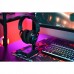 Навушники 2E Gaming HG310 V2 Black (2E-HG310V2-BK)