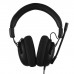 Навушники 2E Gaming HG310 V2 Black (2E-HG310V2-BK)