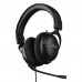 Навушники 2E Gaming HG310 V2 Black (2E-HG310V2-BK)