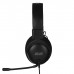 Навушники 2E Gaming HG310 V2 Black (2E-HG310V2-BK)