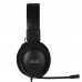 Навушники 2E Gaming HG310 V2 Black (2E-HG310V2-BK)