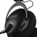 Навушники 2E Gaming HG310 V2 Black (2E-HG310V2-BK)