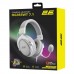 Навушники 2E Gaming HG355 White (2E-HG355WT-7.1)