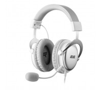 Навушники 2E Gaming HG355 White (2E-HG355WT-7.1)