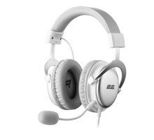 Навушники 2E Gaming HG355 White (2E-HG355WT-7.1)