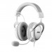 Навушники 2E Gaming HG355 White (2E-HG355WT-7.1)