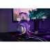 Навушники 2E Gaming HG355 White (2E-HG355WT-7.1)