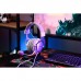 Навушники 2E Gaming HG355 White (2E-HG355WT-7.1)