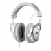 Навушники 2E Gaming HG355 White (2E-HG355WT-7.1)