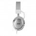 Навушники 2E Gaming HG355 White (2E-HG355WT-7.1)
