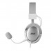 Навушники 2E Gaming HG355 White (2E-HG355WT-7.1)