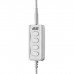 Навушники 2E Gaming HG355 White (2E-HG355WT-7.1)