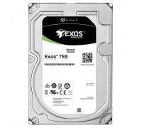 Жорсткий диск 3.5" 1TB Seagate (# ST1000NM0055 / MB1000GVYZE #)
