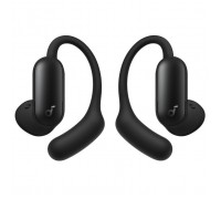 Навушники Anker SoundCore AeroFit 2 Pro Black (A3875G11)