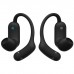 Навушники Anker SoundCore AeroFit 2 Pro Black (A3875G11)