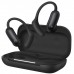 Навушники Anker SoundCore AeroFit 2 Pro Black (A3875G11)