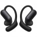 Навушники Anker SoundCore AeroFit 2 Pro Black (A3875G11)