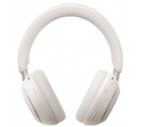 Навушники Anker SoundСore Space 2 White (D1402G21)
