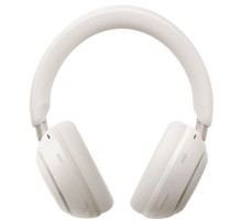 Навушники Anker SoundСore Space 2 White (D1402G21)