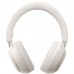 Навушники Anker SoundСore Space 2 White (D1402G21)